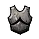IconEnemyArmour