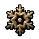 IconEnemyResistanceColdStrong
