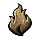 IconEnemyResistanceFireStrong