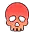 CategoryUndead